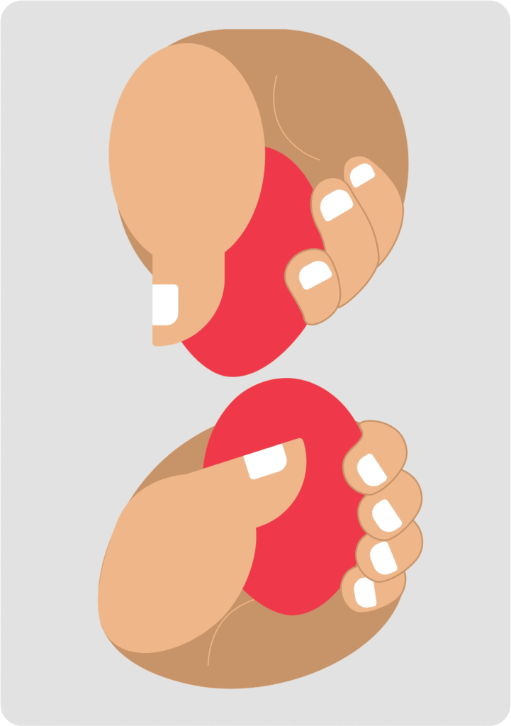 F50-EAS-CRASH - Red and Ready - 6425368232377