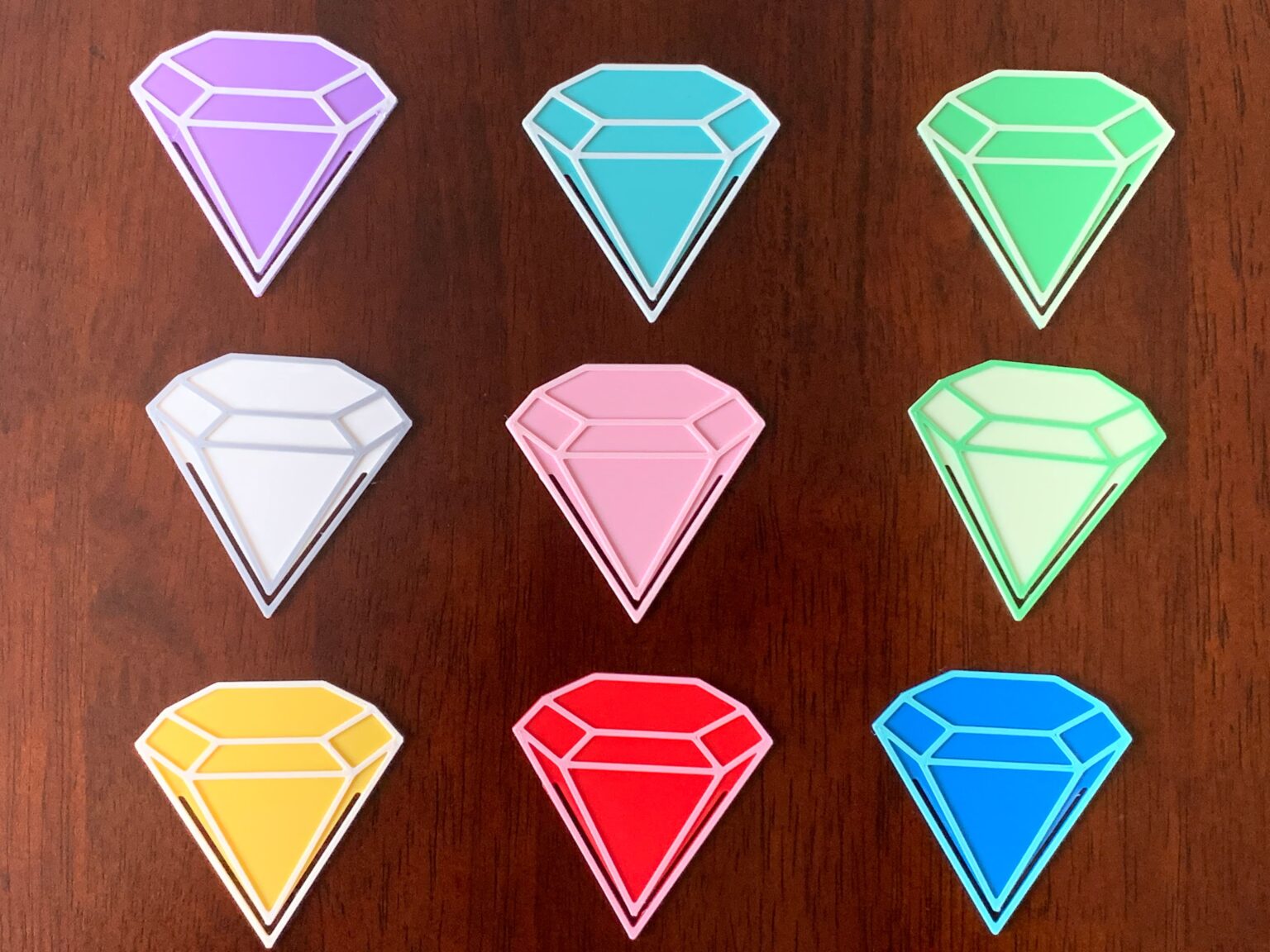 Managelia printare 3D Smarty Kids d